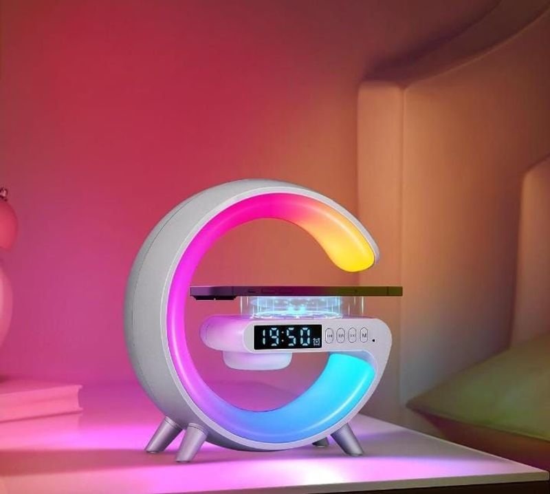 Item 871182 - Image 0