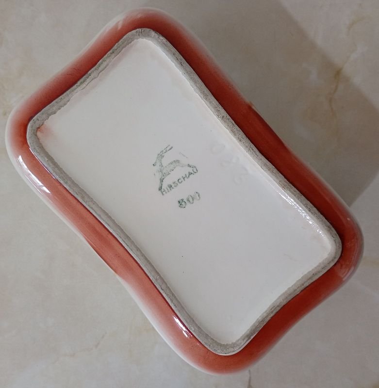 Item 861660 - Image 1