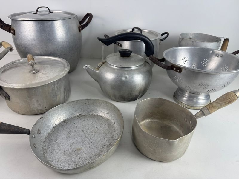 Item 884699 - Image 6