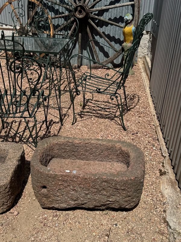 Item 877676 - Image 2