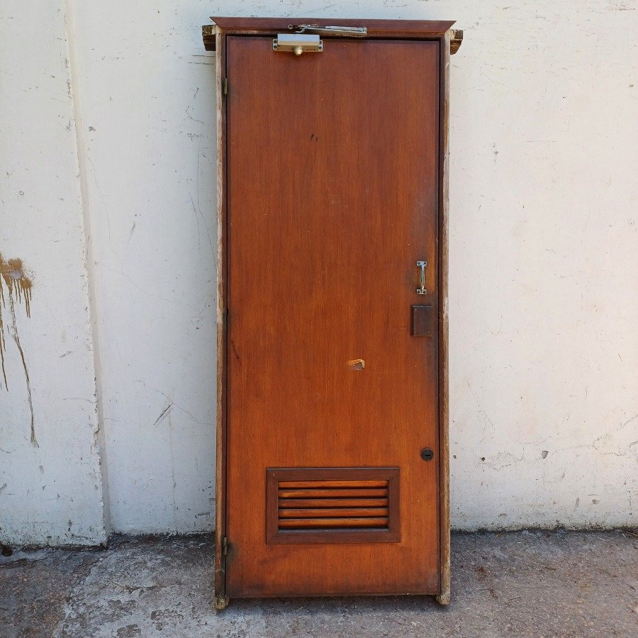 Item 16672 - Image 2