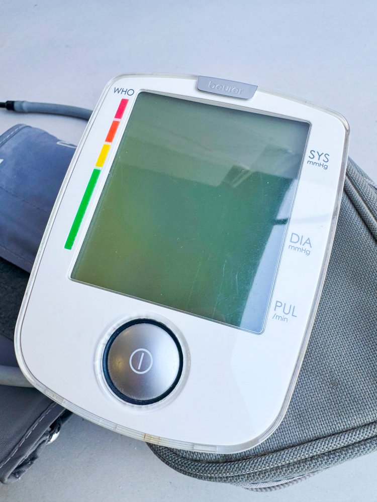 Item 502556 - Image 1