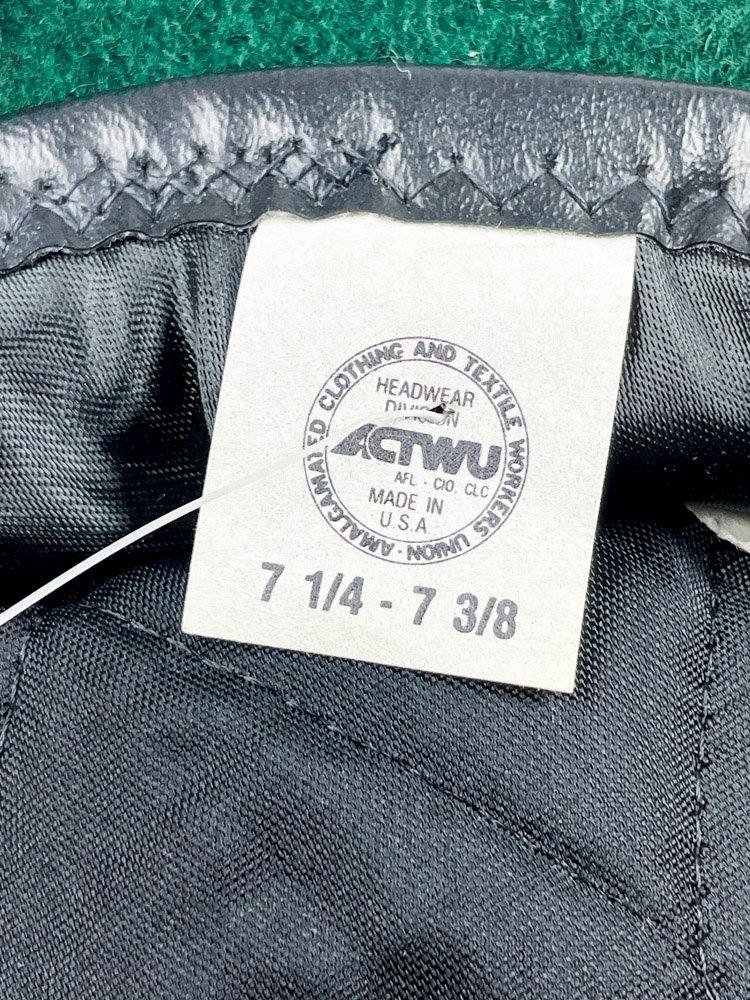 Item 487782 - Image 3