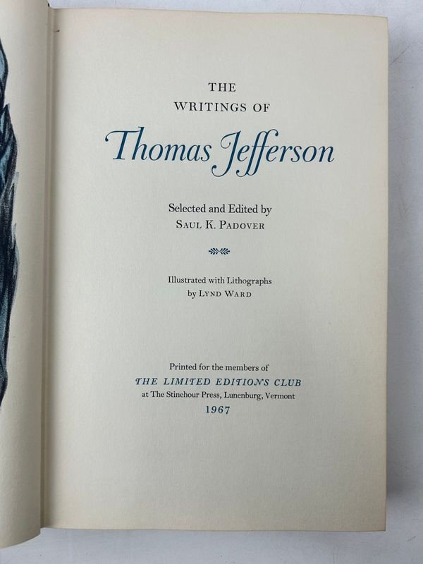 Item 924225 - Image 1