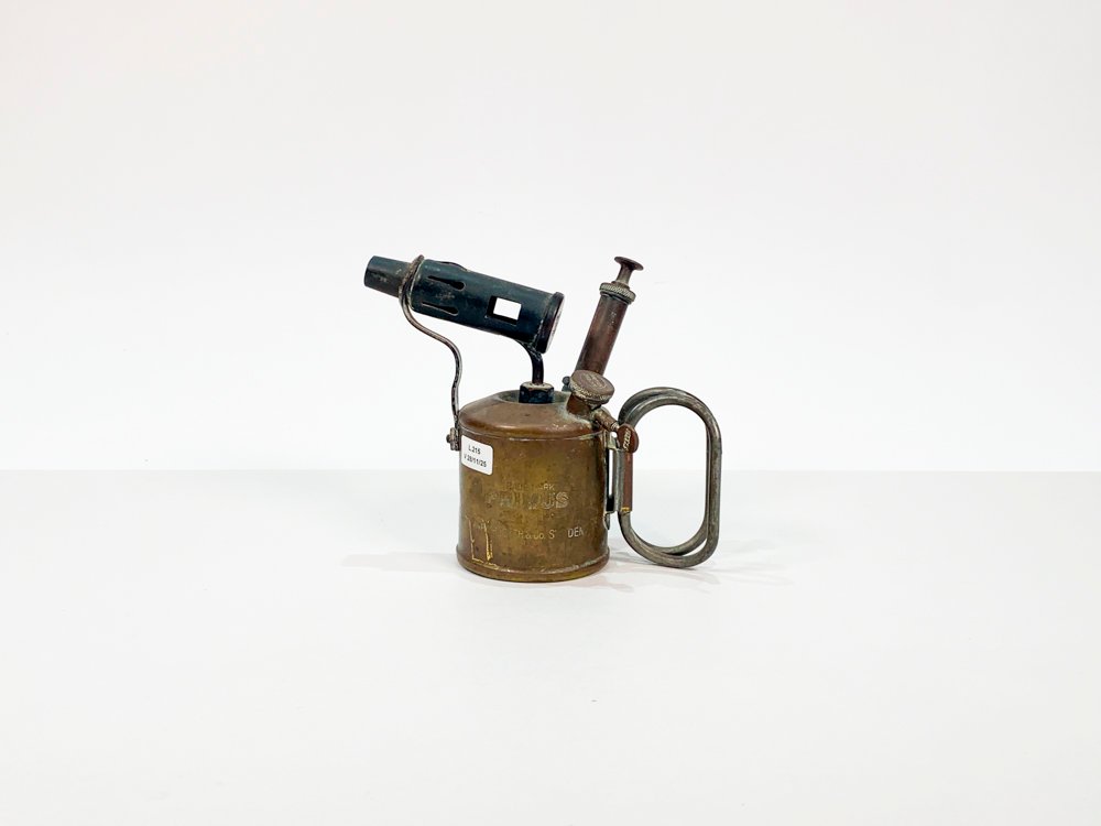 Item 486719 - Image 1