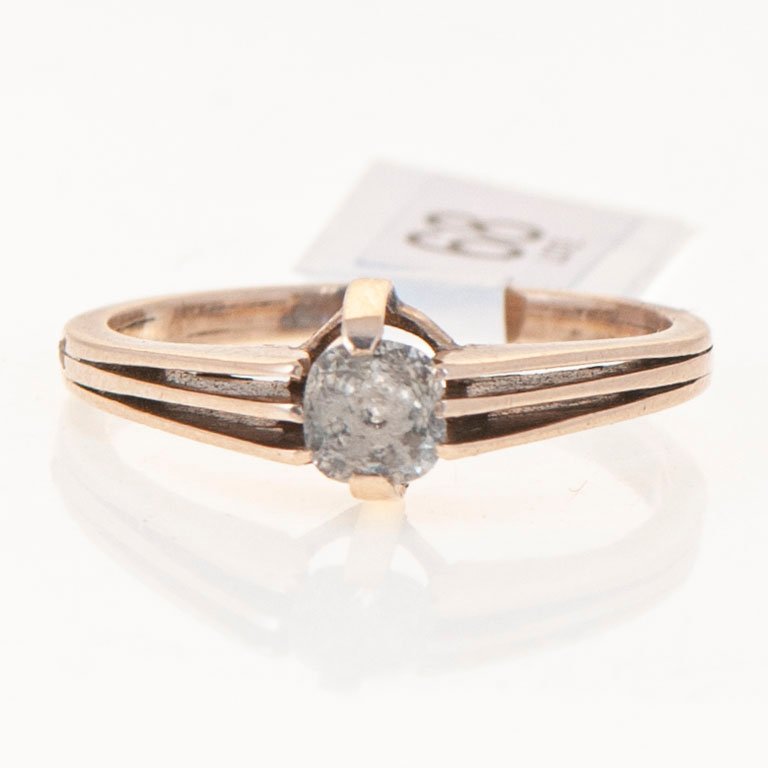 Item 2097089 - Image 0