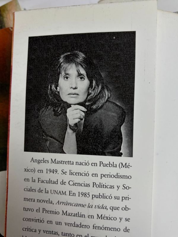 Colección de Novelas Contemporáneas - imagen 13