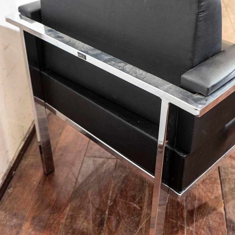 Item 2104522 - Image 1