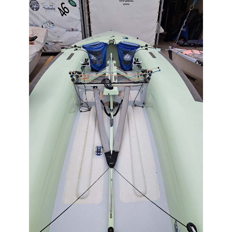 Item 2101219 - Image 2