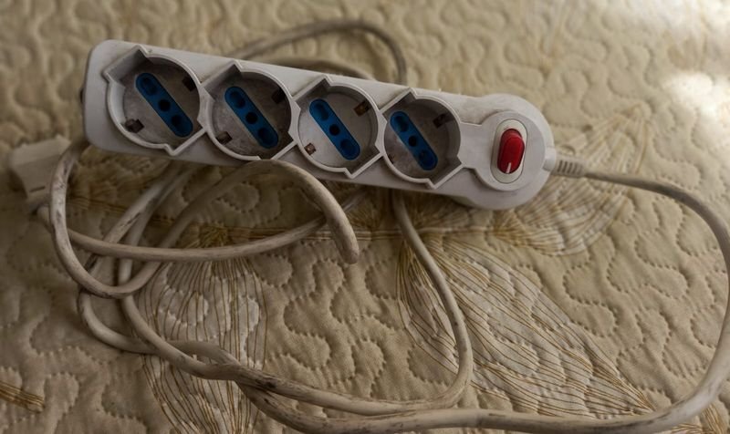 Item 882722 - Image 0