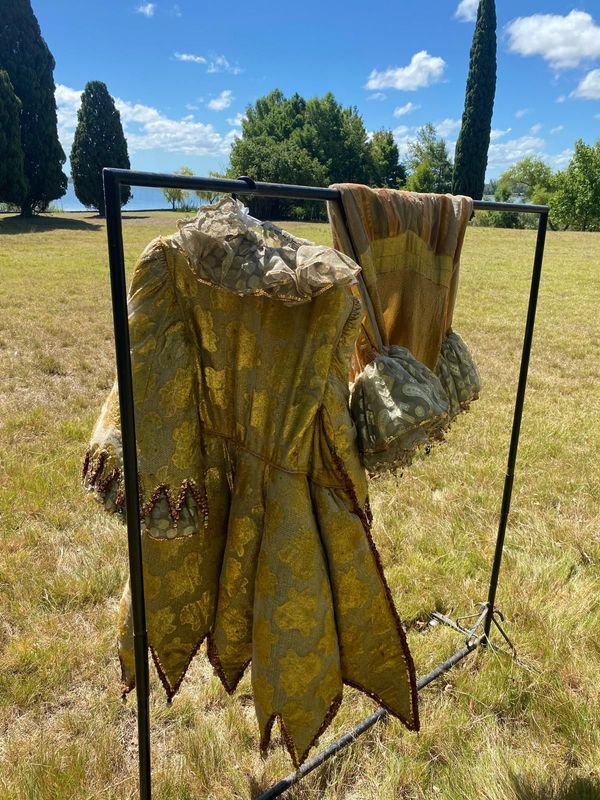 Item 892718 - Image 0