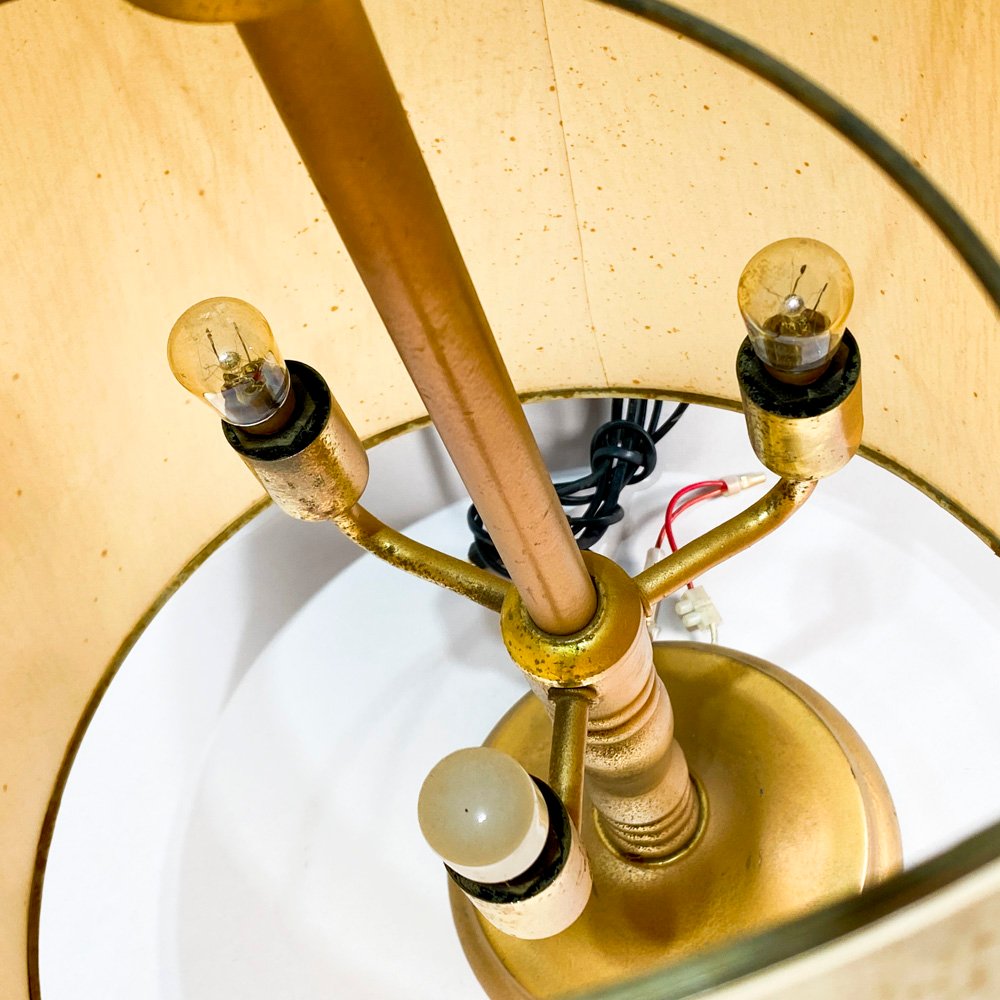 Item 496355 - Image 2