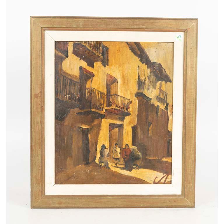 Item 2111174 - Image 0