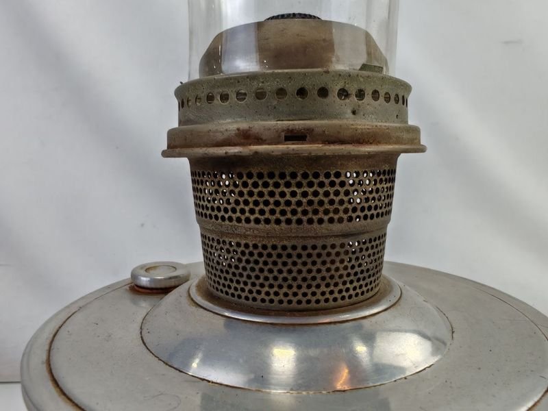 Item 885498 - Image 4