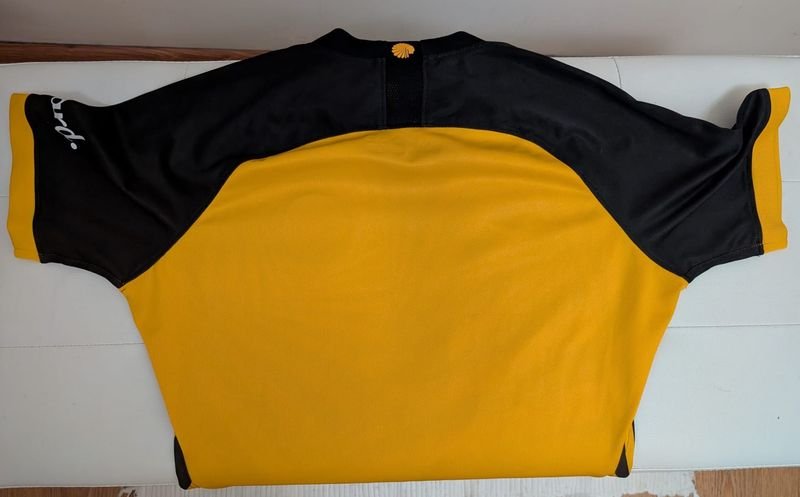 Item 892439 - Image 1