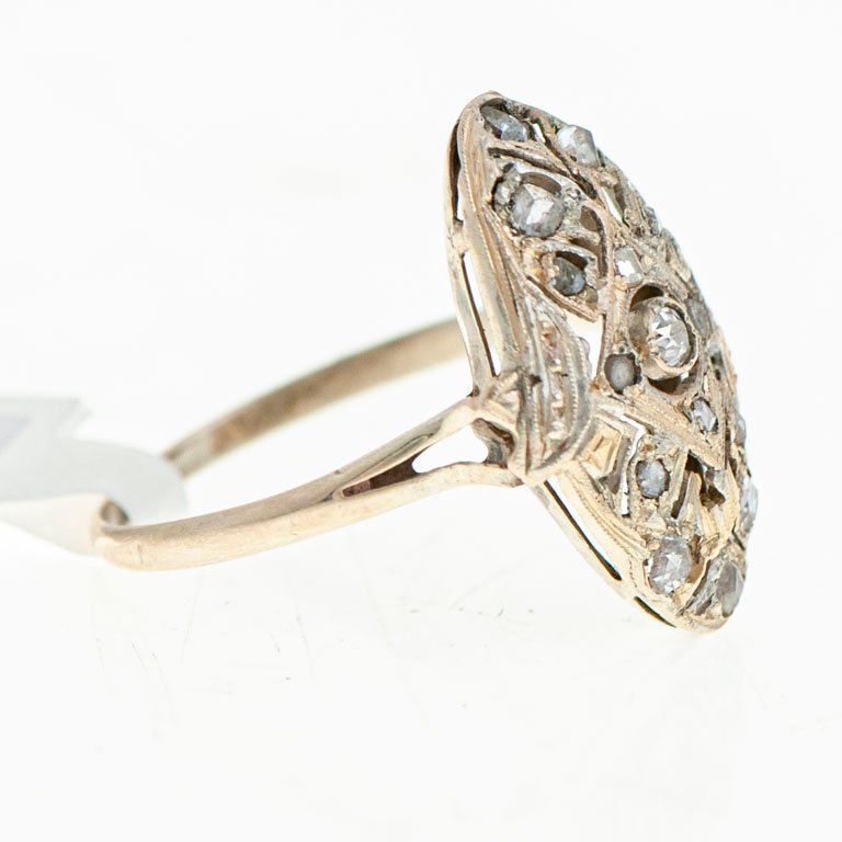 Item 2105345 - Image 1