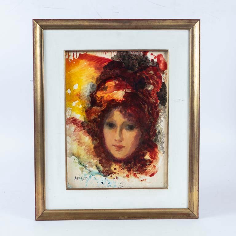 Item 2117622 - Image 0