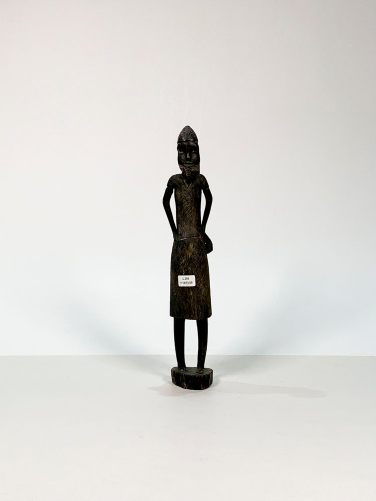 Item 486825 - Image 1