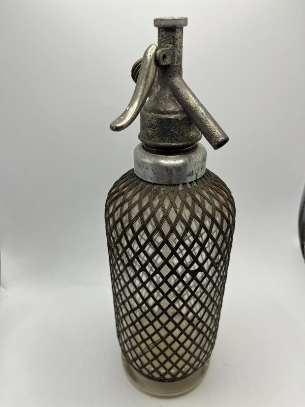 Item 870137 - Image 1