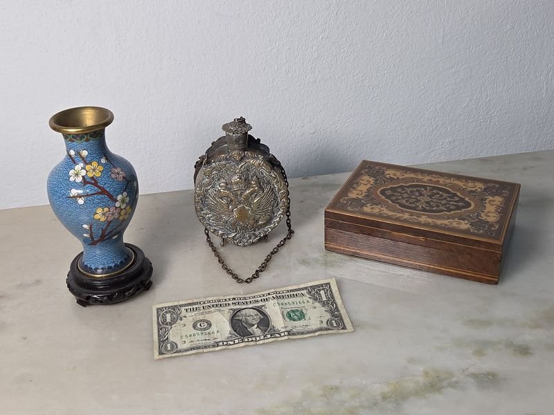 Item 830029 - Image 0