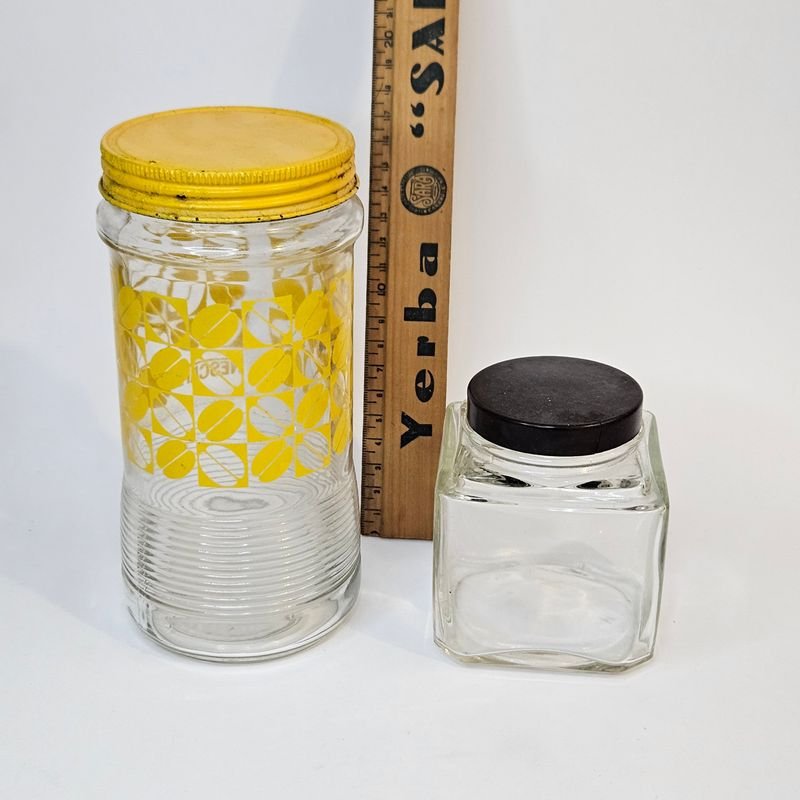 Item 850575 - Image 0