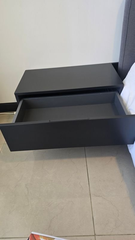 Item 912124 - Image 2