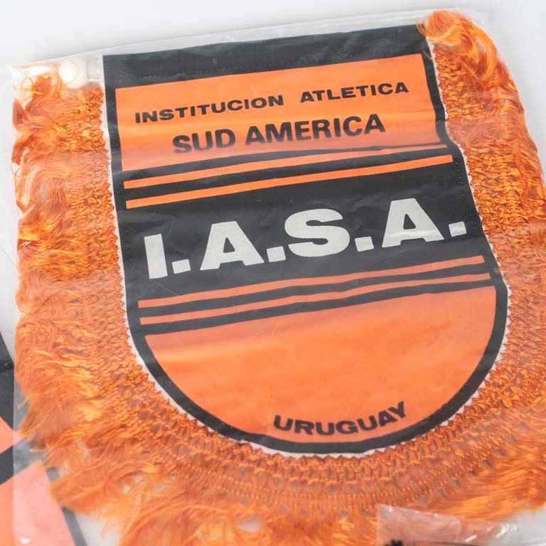 Item 2118630 - Image 1