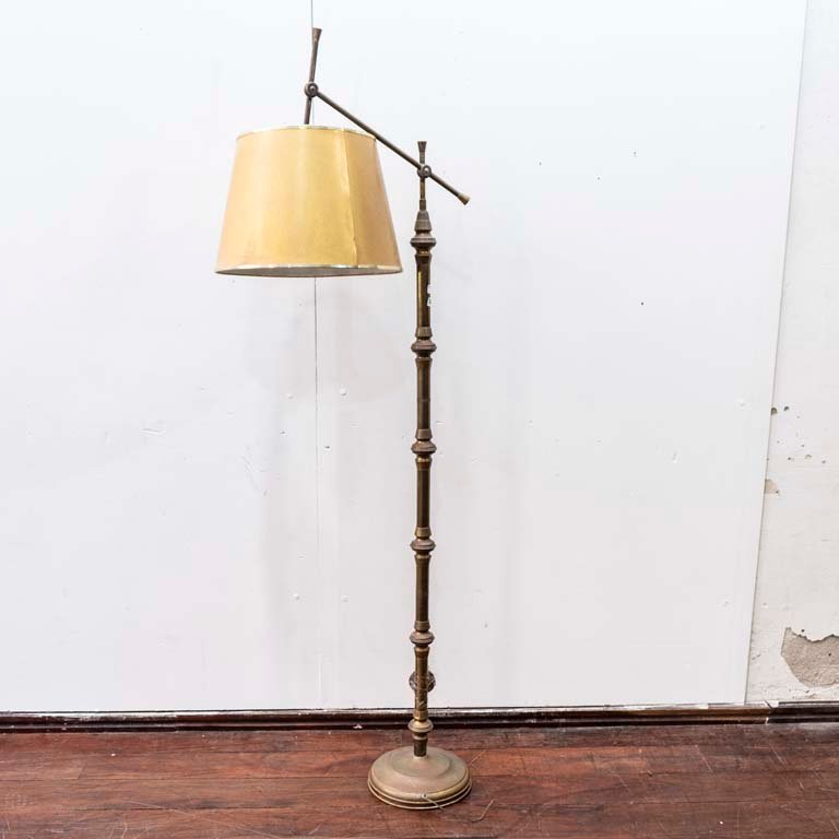 Item 2106659 - Image 0