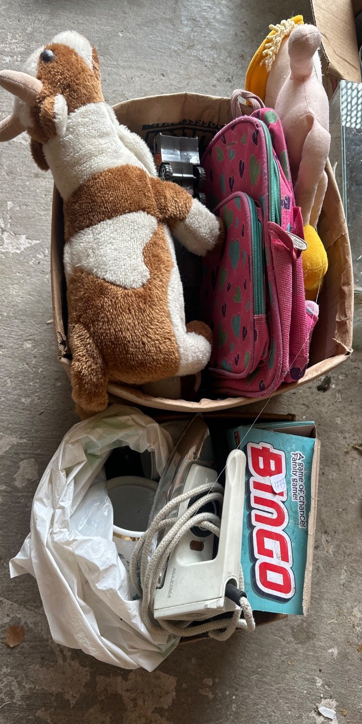 Item 63672 - Image 0