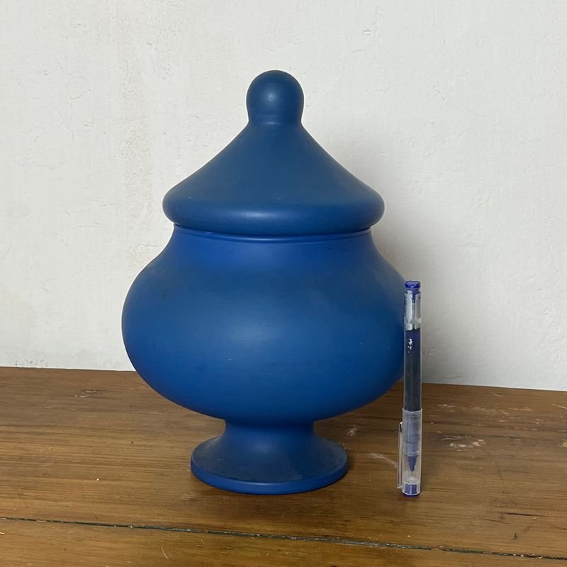 Item 861740 - Image 0