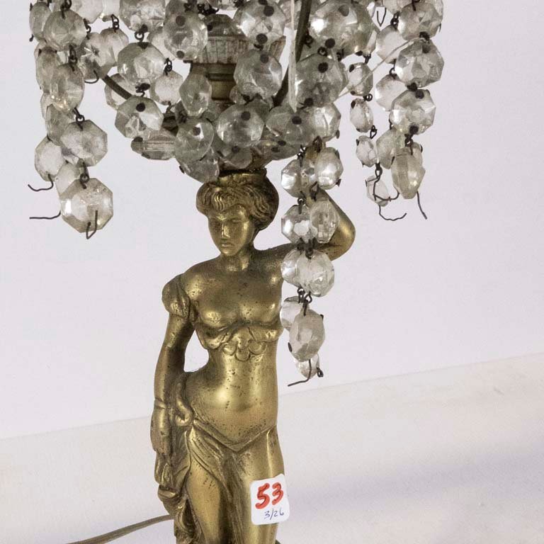 Item 2114368 - Image 1