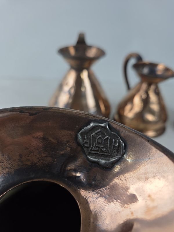 Item 871951 - Image 8