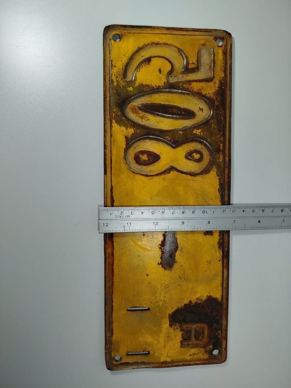 Item 867727 - Image 0