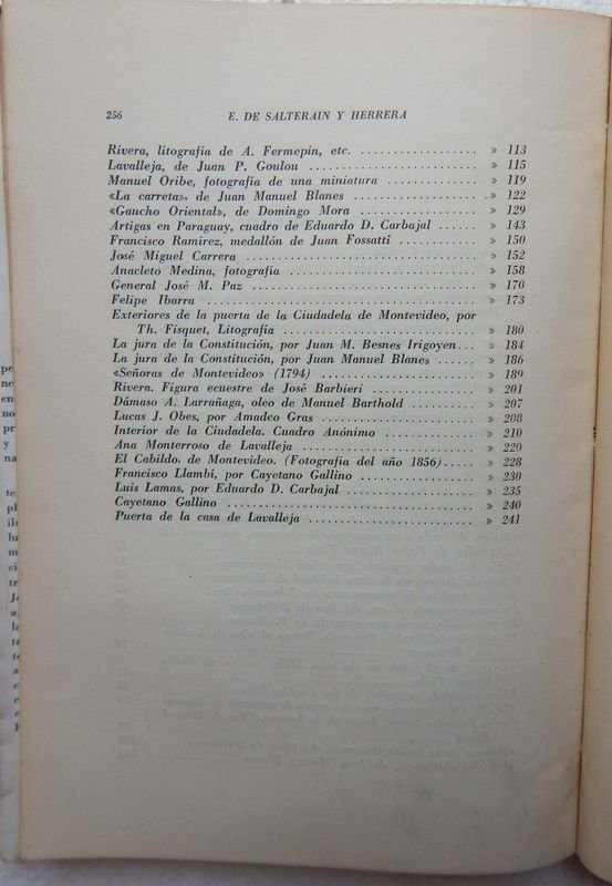 Item 853823 - Image 9