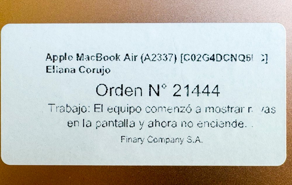 Item 502358 - Image 6