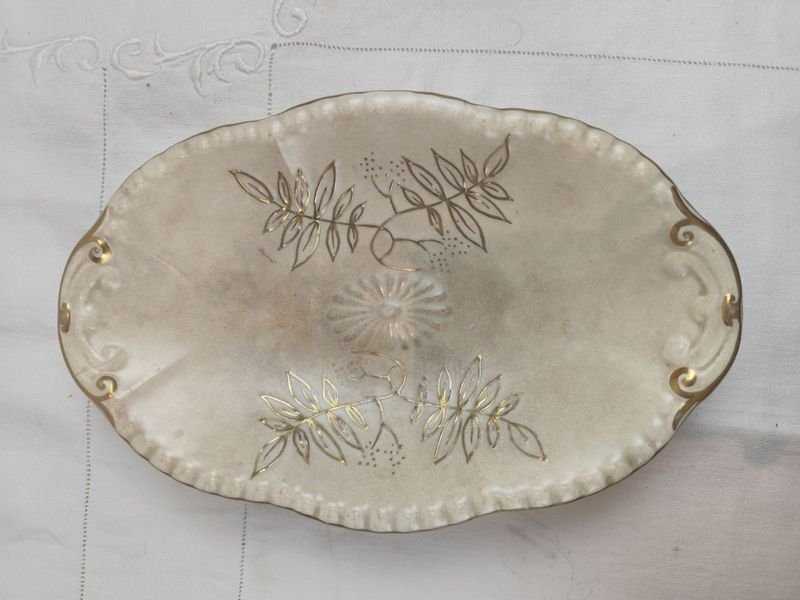 Item 841694 - Image 0