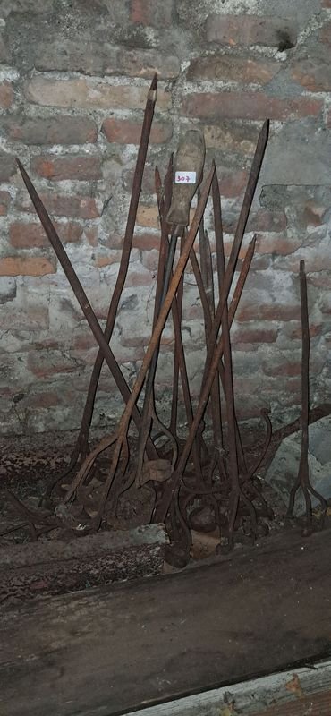 Item 880854 - Image 3