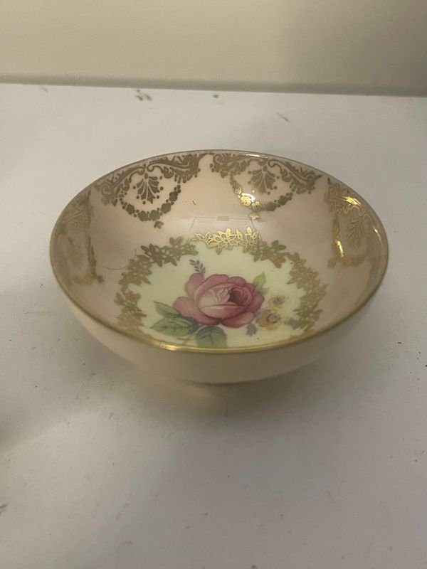 Item 874200 - Image 3