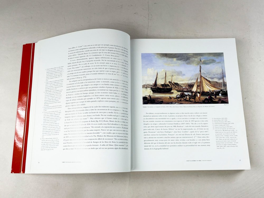 Item 495870 - Image 1