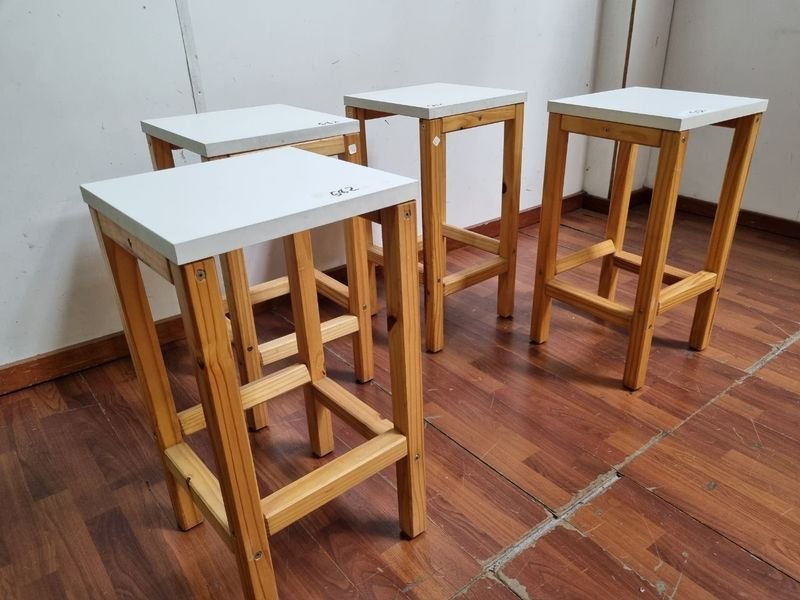 Item 915175 - Image 2