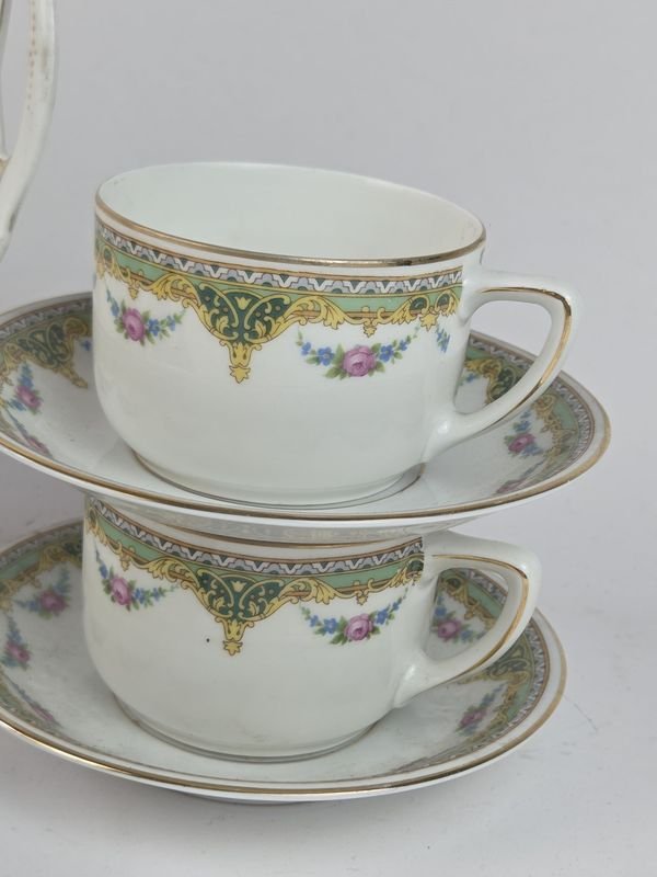 Item 830075 - Image 3