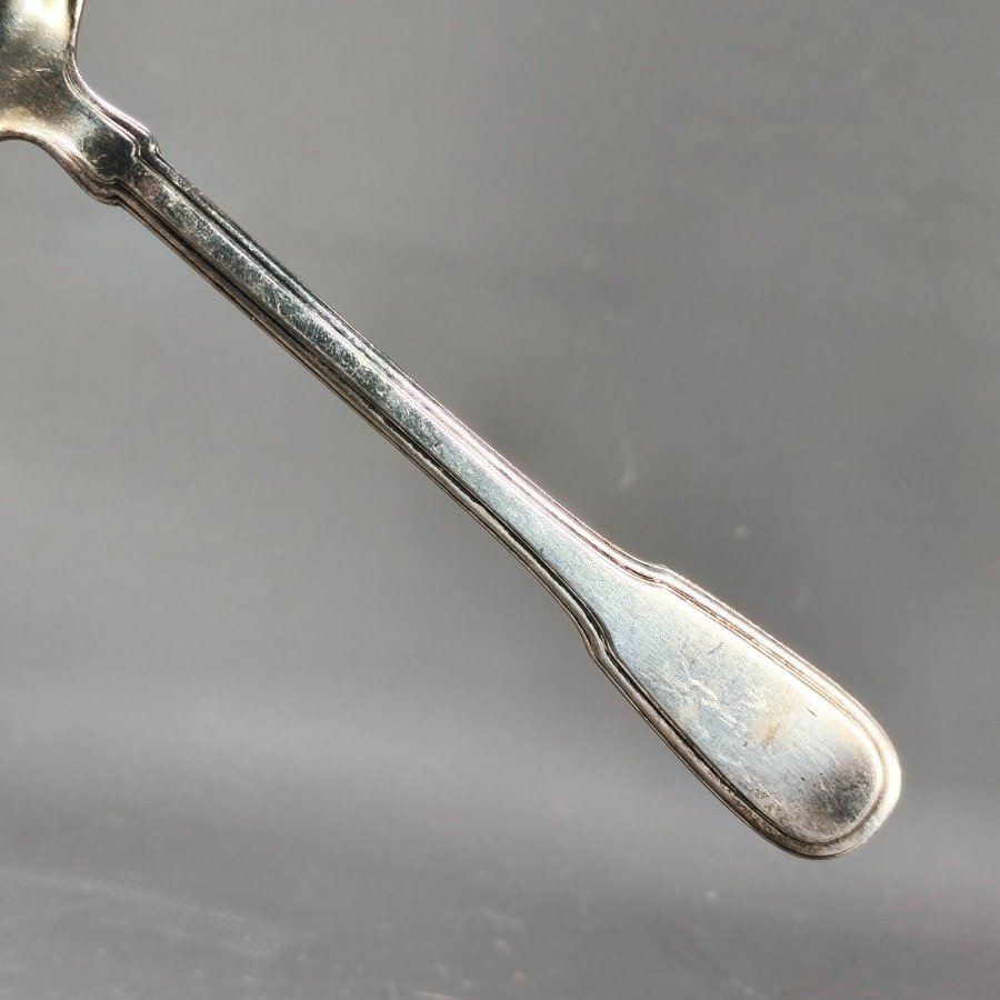 Item 18542 - Image 3