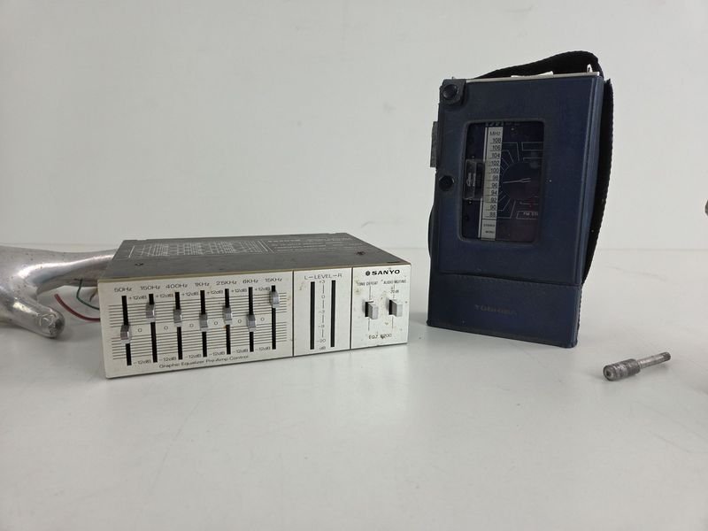 Item 901655 - Image 0