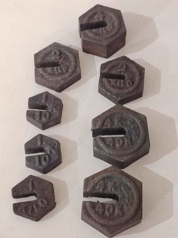 Item 881322 - Image 2