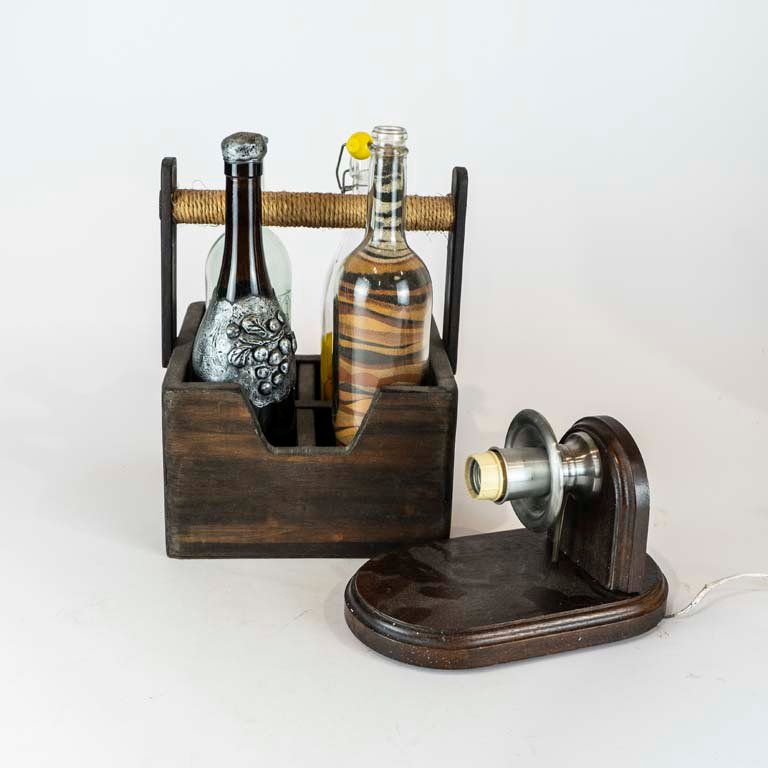 Item 2102782 - Image 0