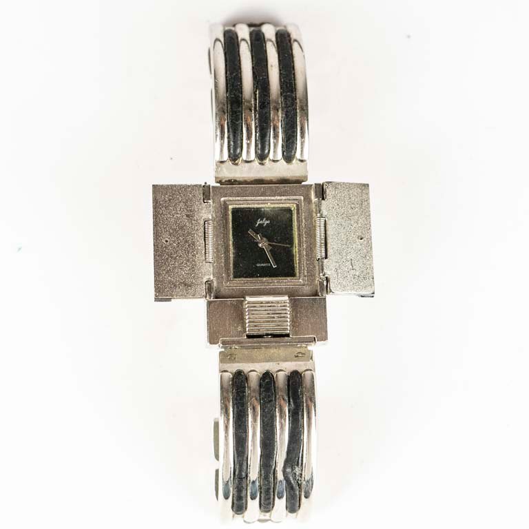 Relojes de reloj para hombre y mujer - imagen 2