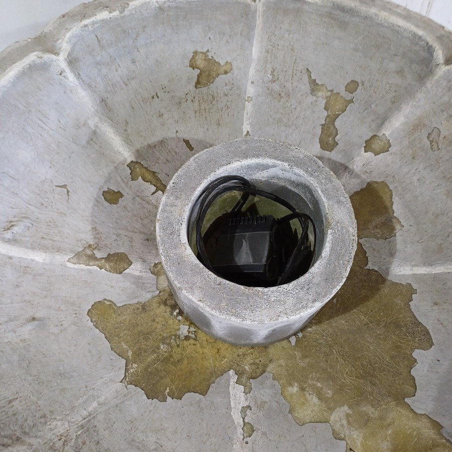 Item 18249 - Image 2