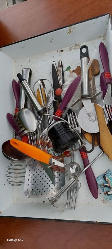 Item 872678 - Image 1