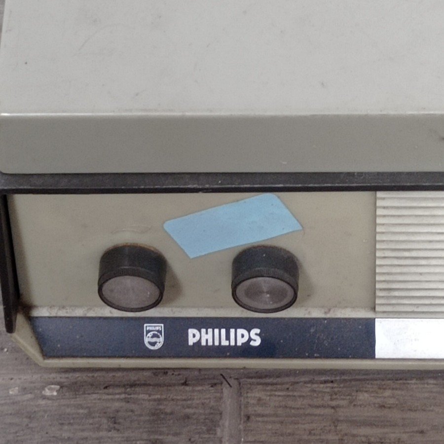 Item 15645 - Image 2