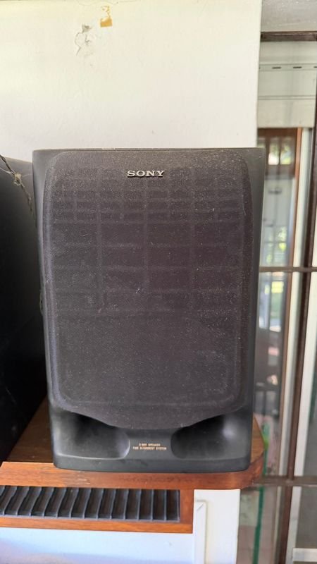 Item 880965 - Image 3